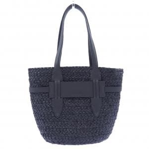 ヘレンカミンスキー HELEN KAMINSKI リパーリ BAG