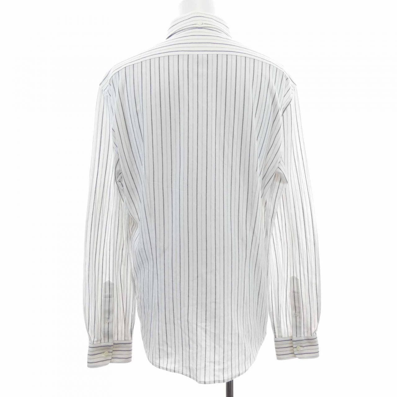 ブルネロクチネリ BRUNELLO CUCINELLI シャツ