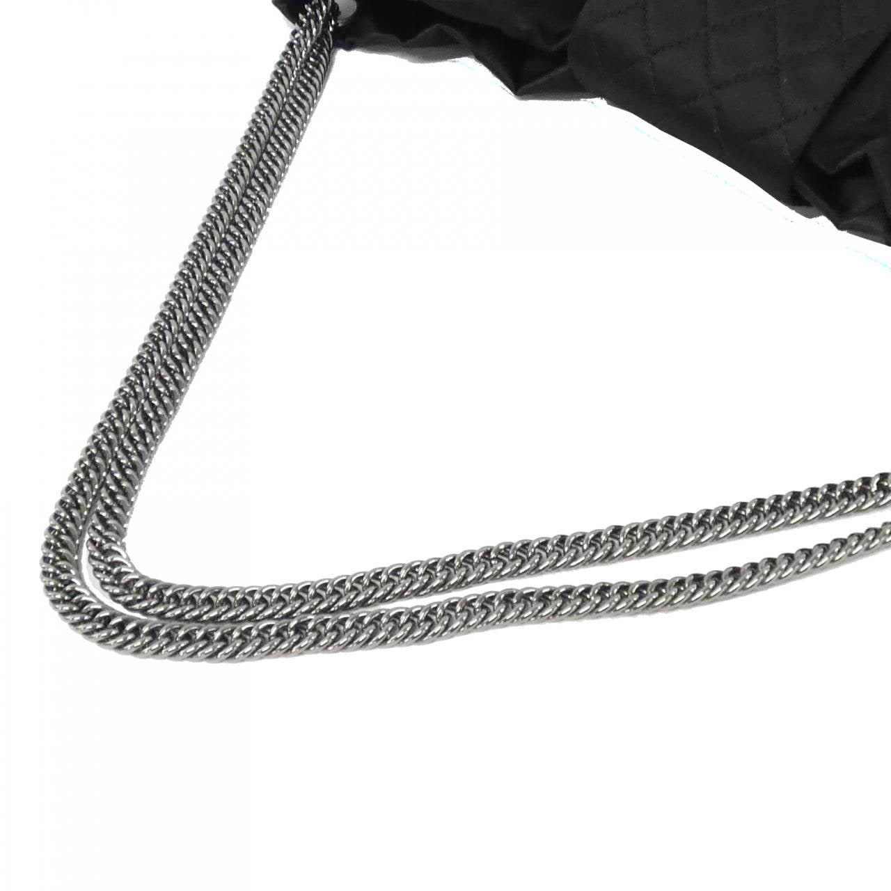 シャネル 38446 ショルダーバッグ