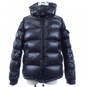 モンクレール MONCLER MAYA ダウンジャケット