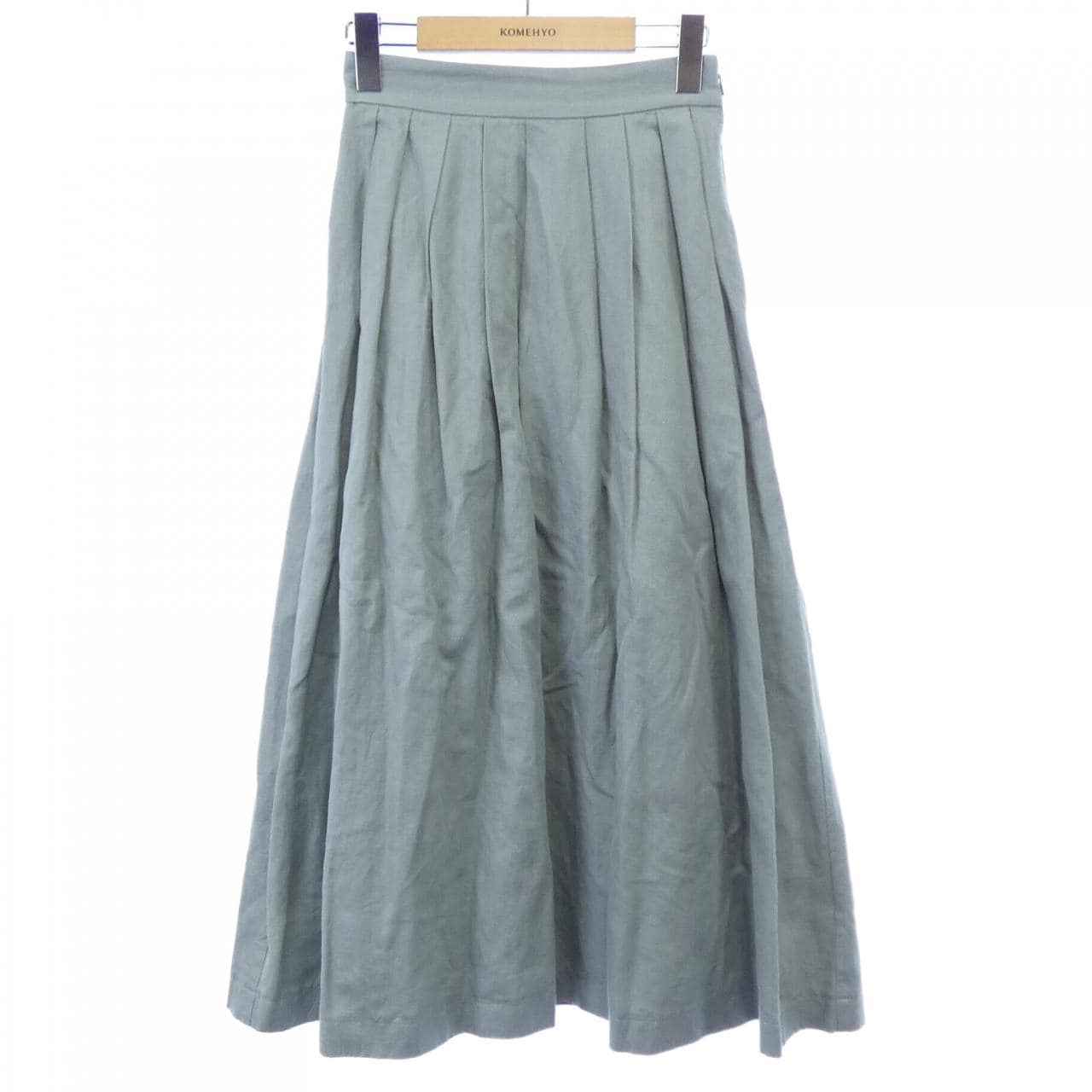 ミラオーウェン MILA OWEN セットアップ