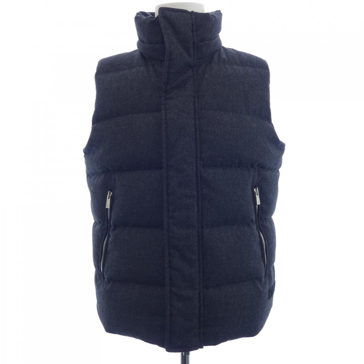 塔特拉斯TATRAS羽絨背心