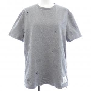 トムブラウン THOM BROWNE MJS178E-10367 Tシャツ