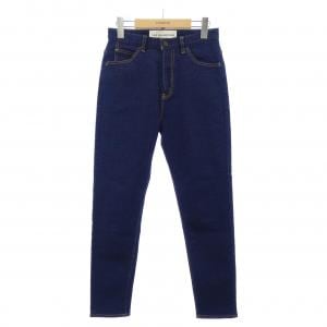 シンゾーン SHINZONE ジーンズ