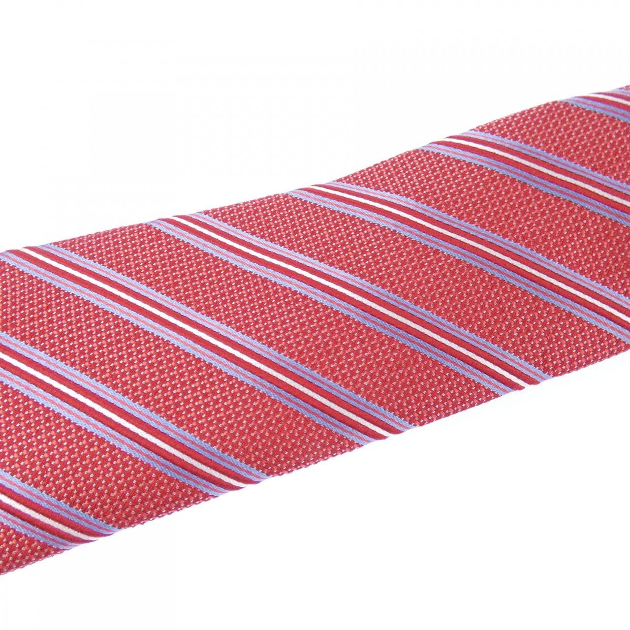 ジョルジオ アルマーニ GIORGIO ARMANI NECKTIE