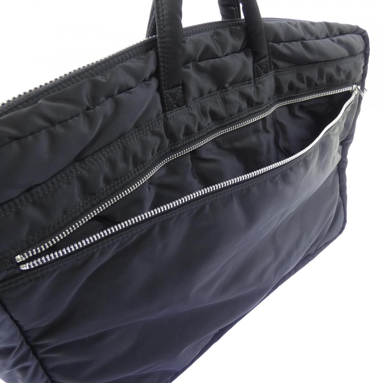 ポーター PORTER 622-79311 BAG