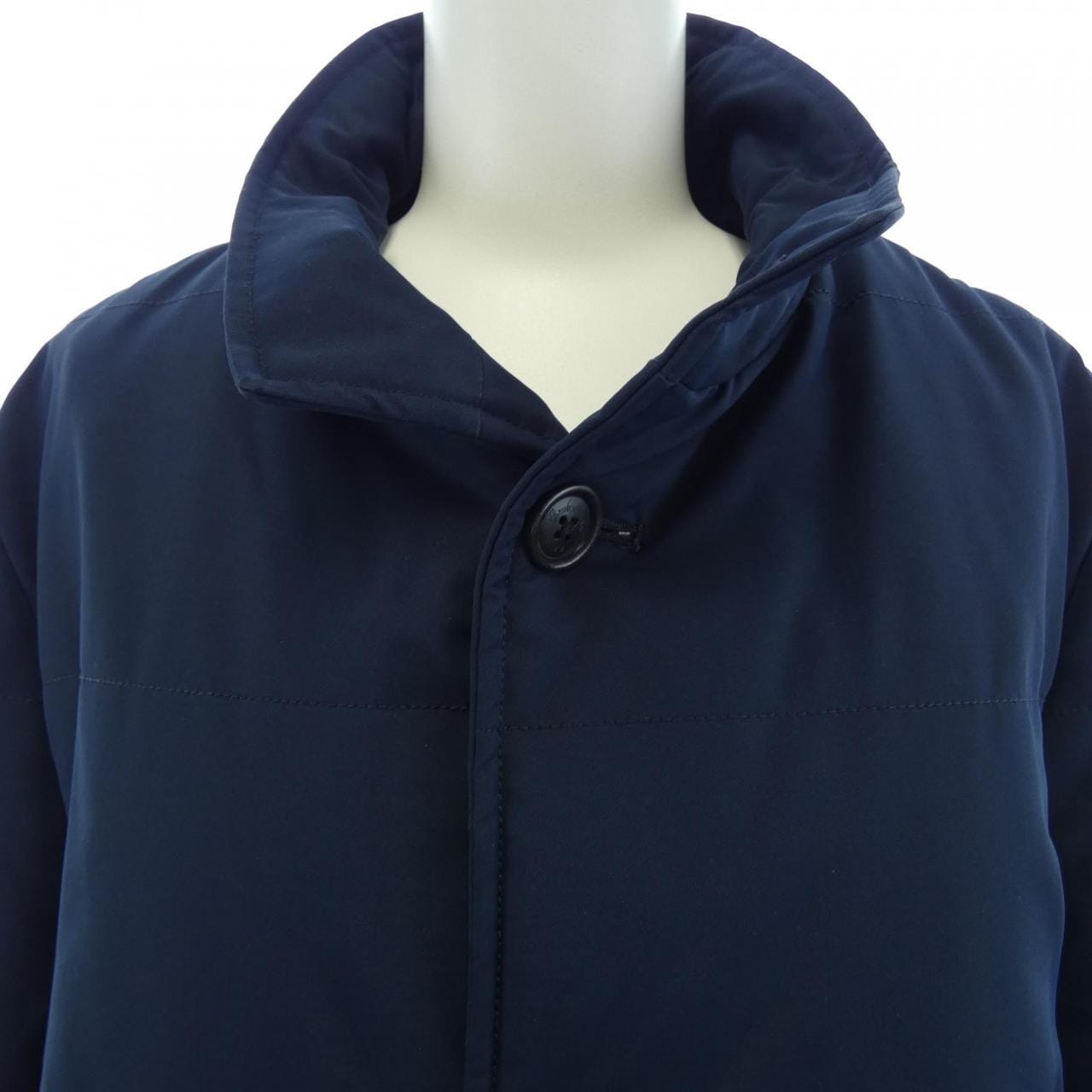 ブルックスブラザーズ BROOKS BROTHERS ブルゾン
