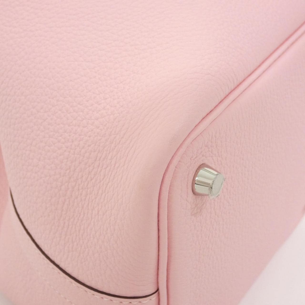 エルメス ピコタン ロック PM 056289CK バッグ