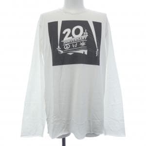 ルシアン ペラフィネ lucien pellat-finet Tシャツ