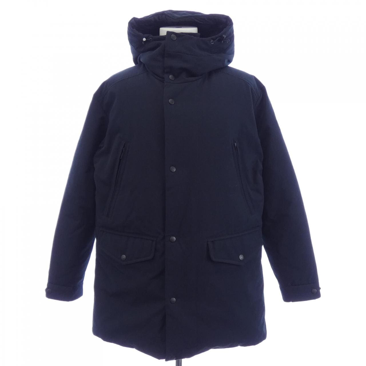 モンクレール MONCLER PREFOUNS ダウンジャケット