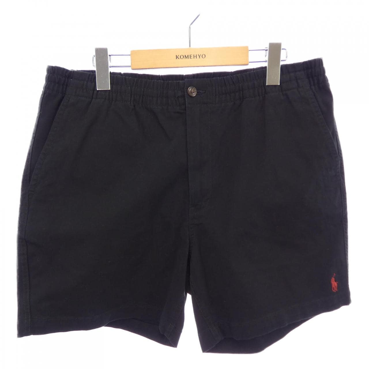 ポロラルフローレン POLO RALPH LAUREN ショートパンツ