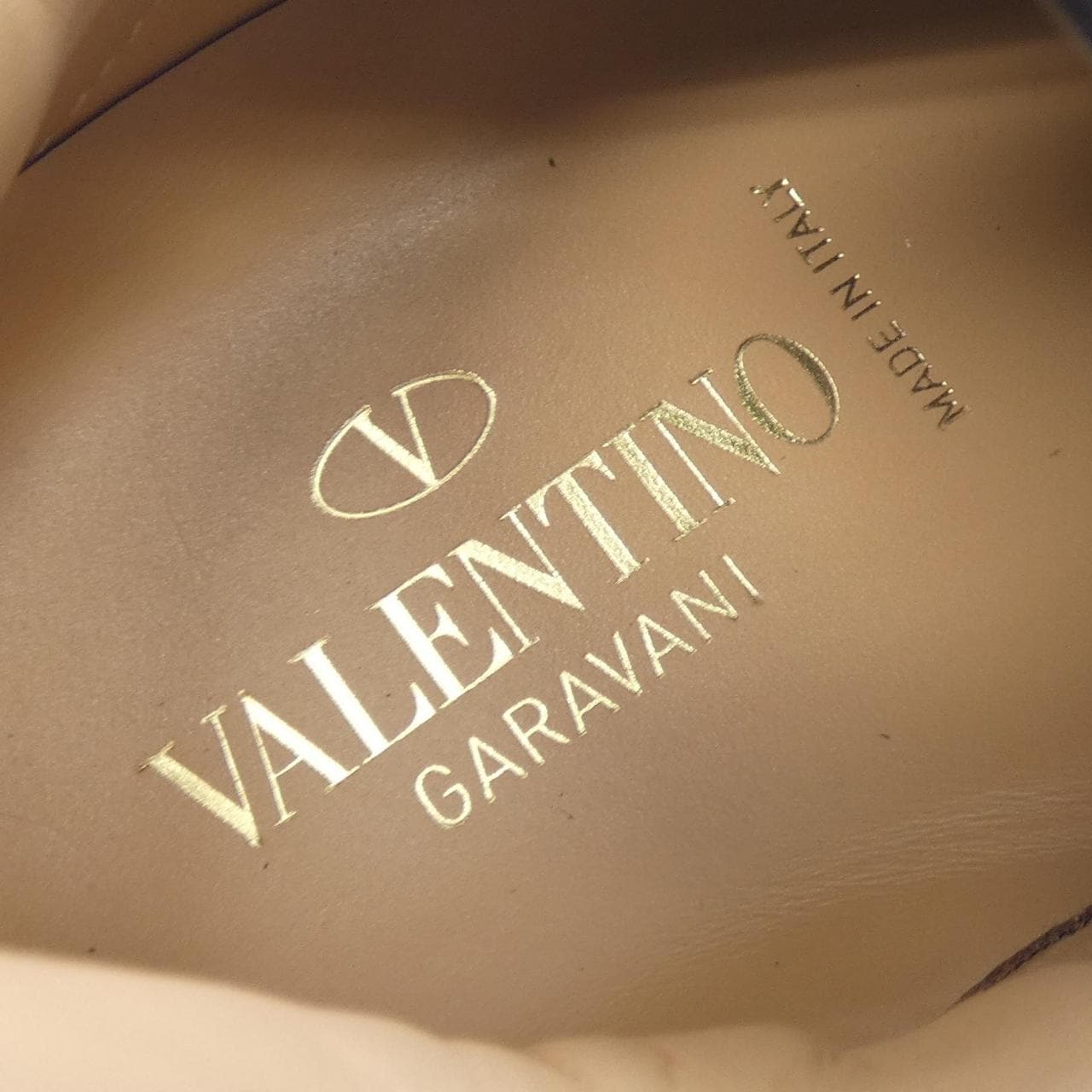 ヴァレンティノ VALENTINO QY0S0952 スニーカー