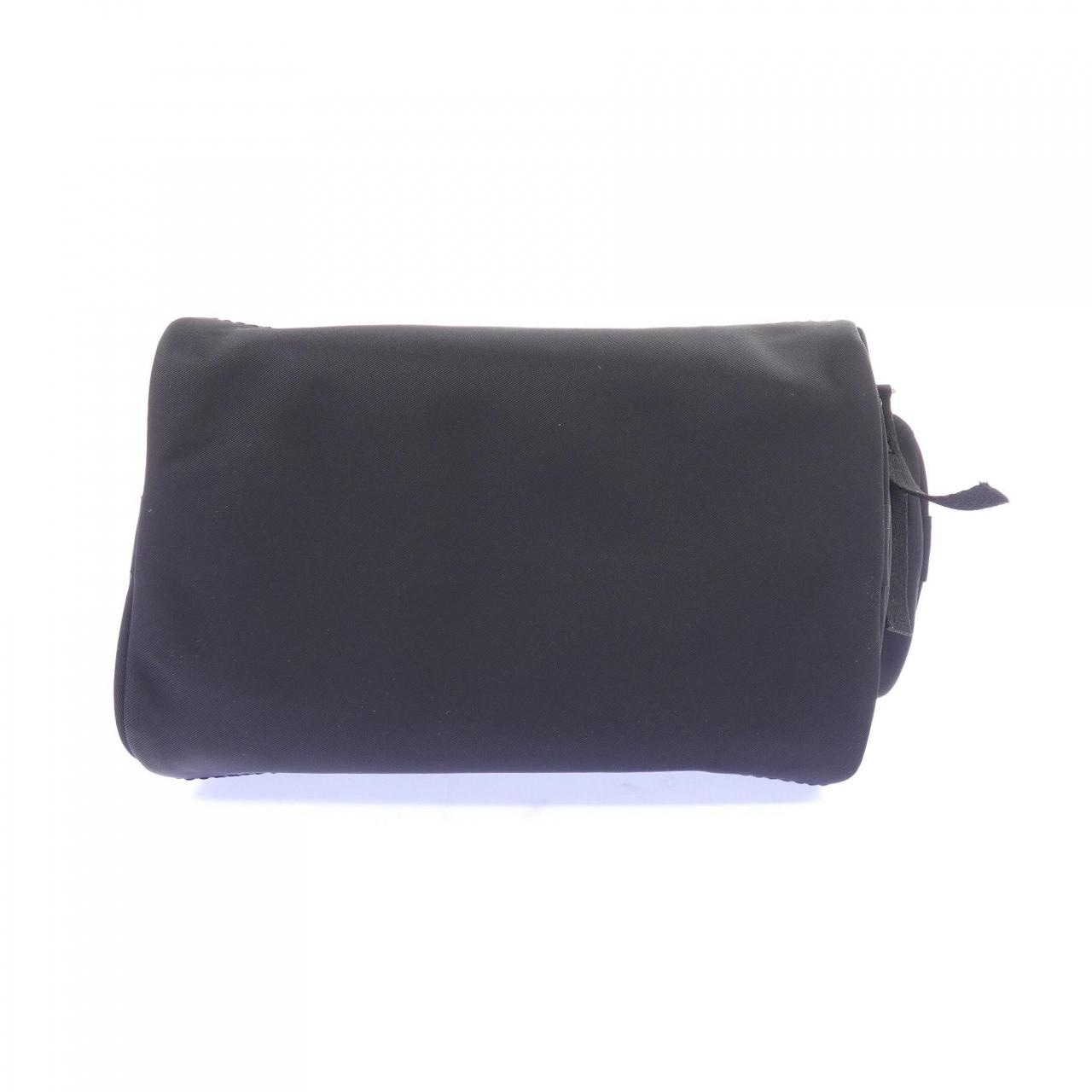 メゾンキツネ MAISON KITSUNE LW05167WQ1001 BAG