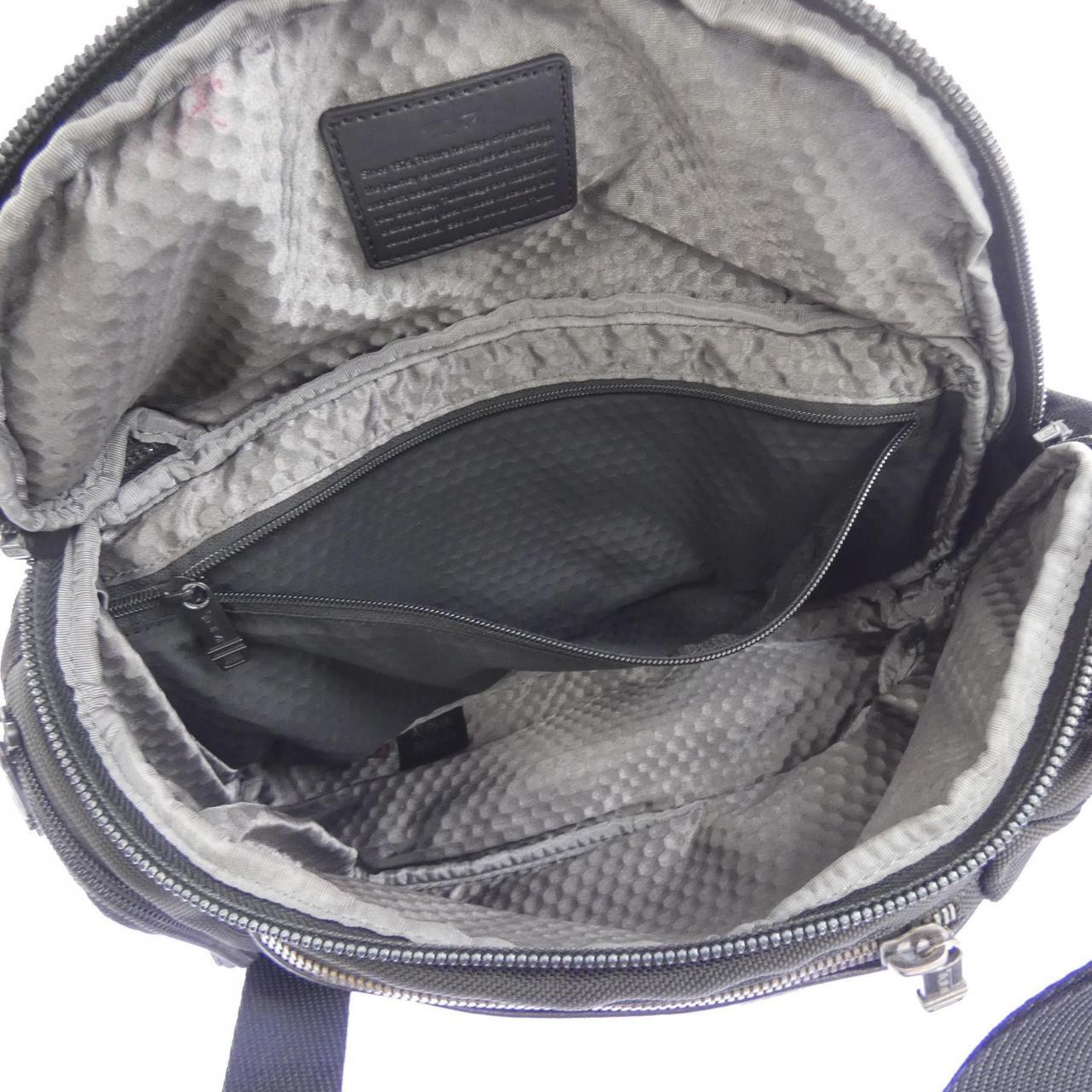 トゥミ TUMI 232399D BAG