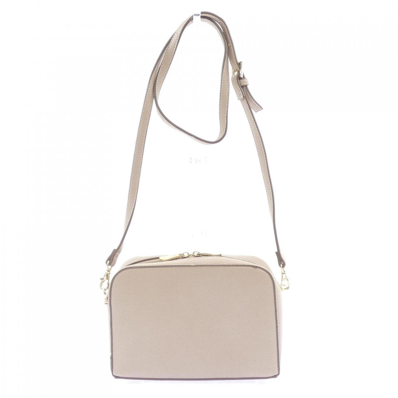ジルバイジルスチュアート JILL by JILL STUART BAG