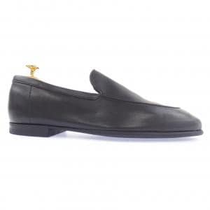 ジョンロブ JOHN LOBB TYNEⅡ シューズ