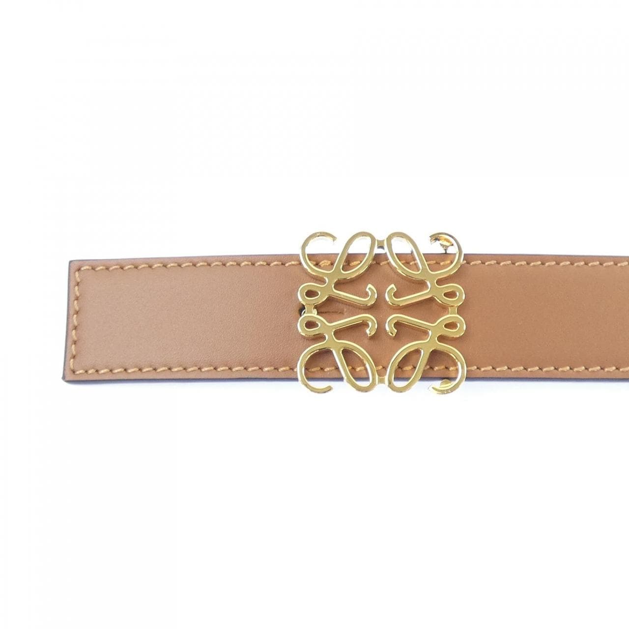ロエベ LOEWE BELT