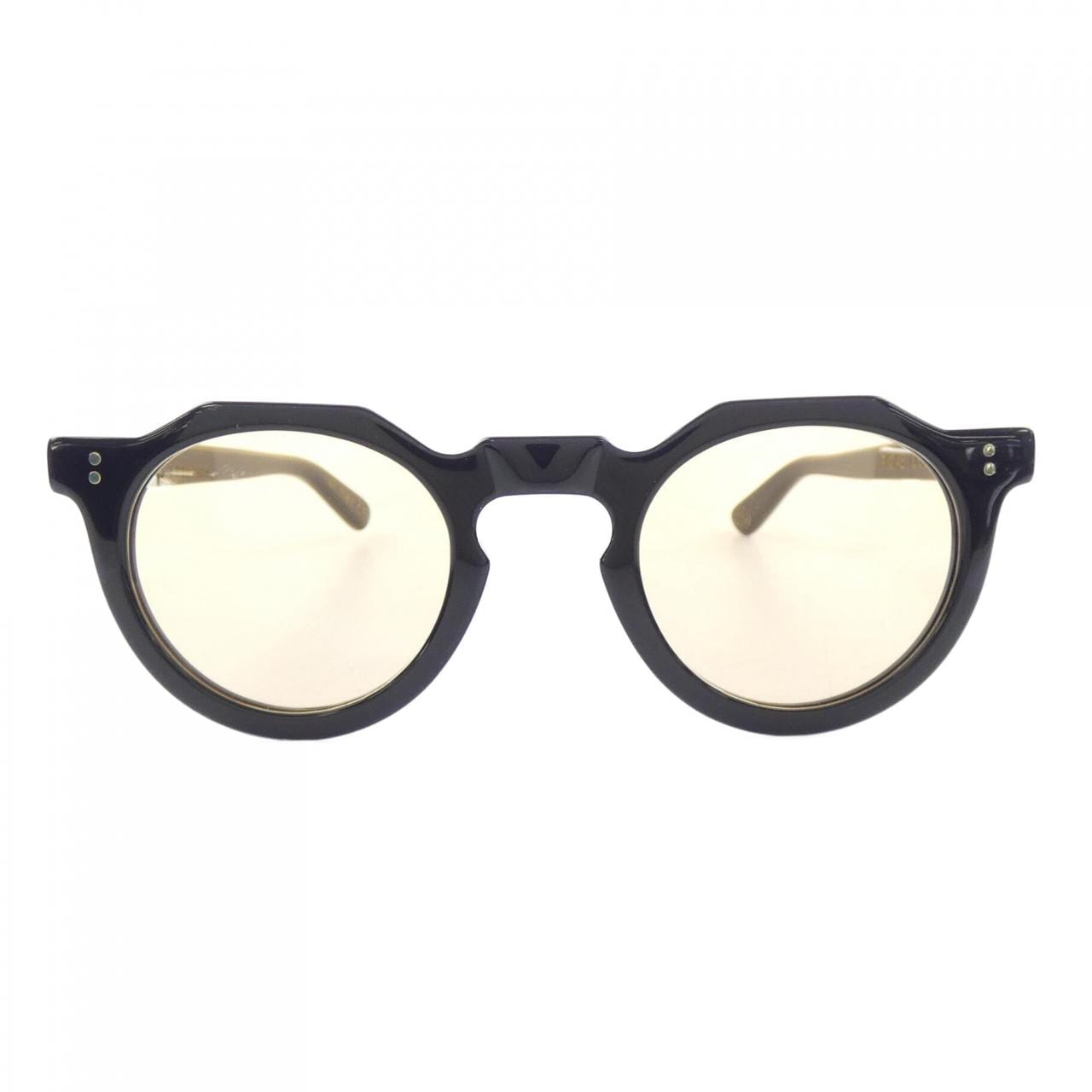 レスカ Lesca PICAS EYEWEAR