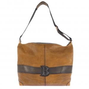 ベルルッティ Berluti オルガ期 BAG