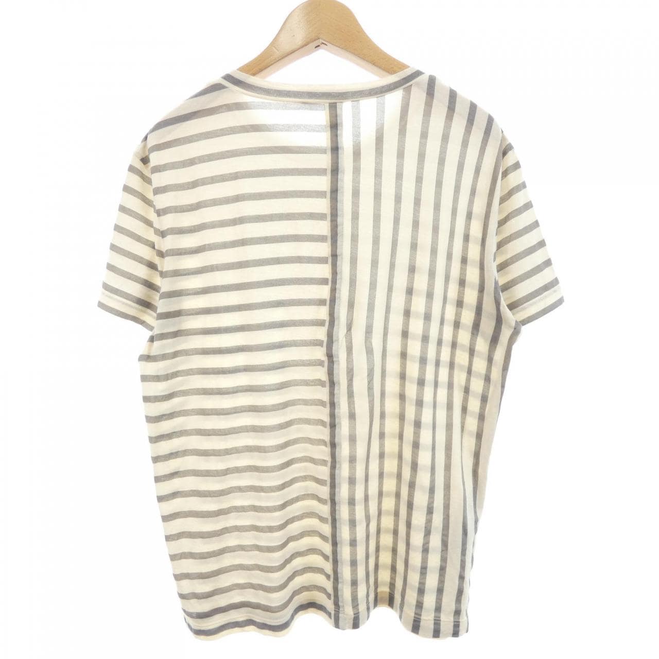 プラダ PRADA 135393 1BQ0 Tシャツ