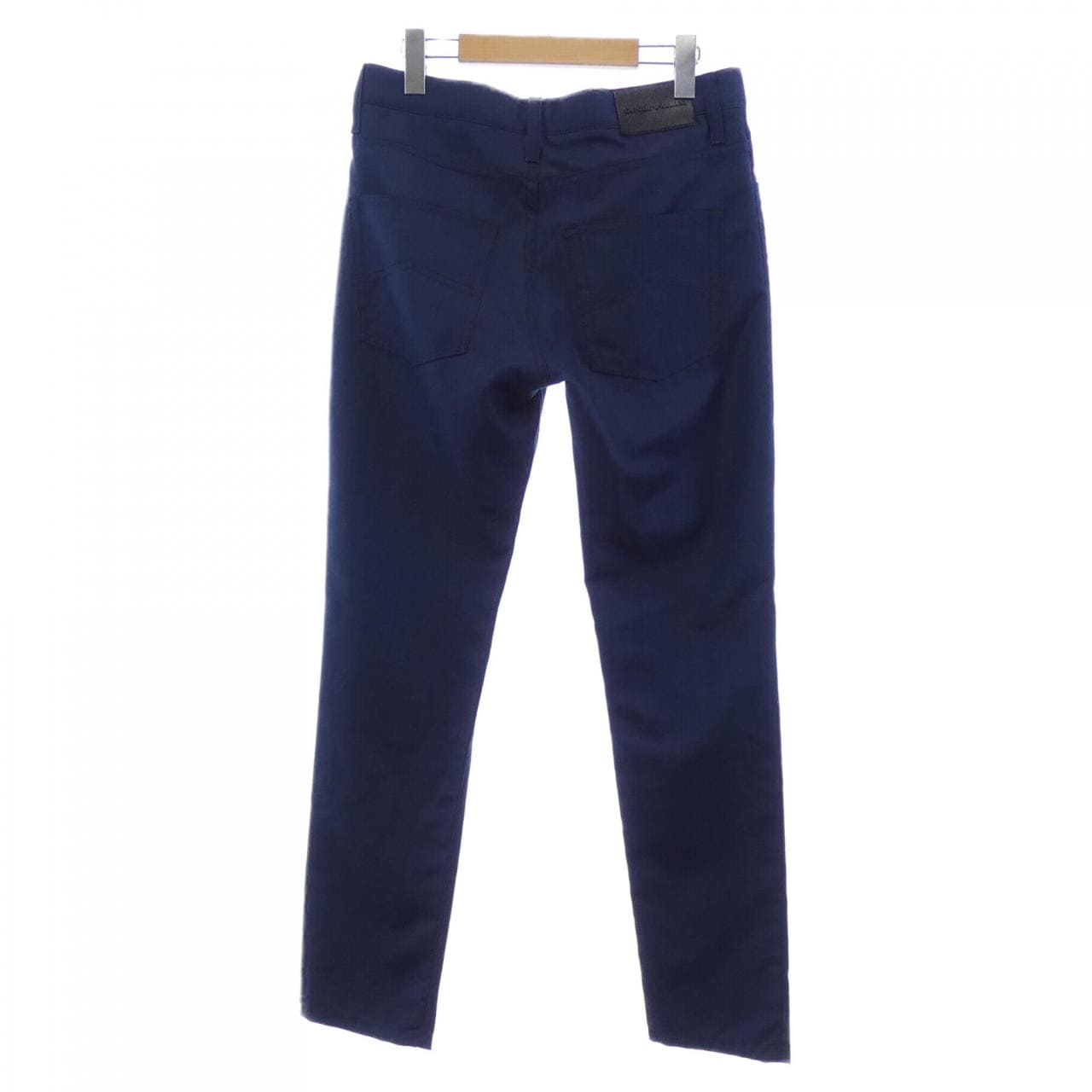 エンポリオアルマーニ EMPORIO ARMANI パンツ
