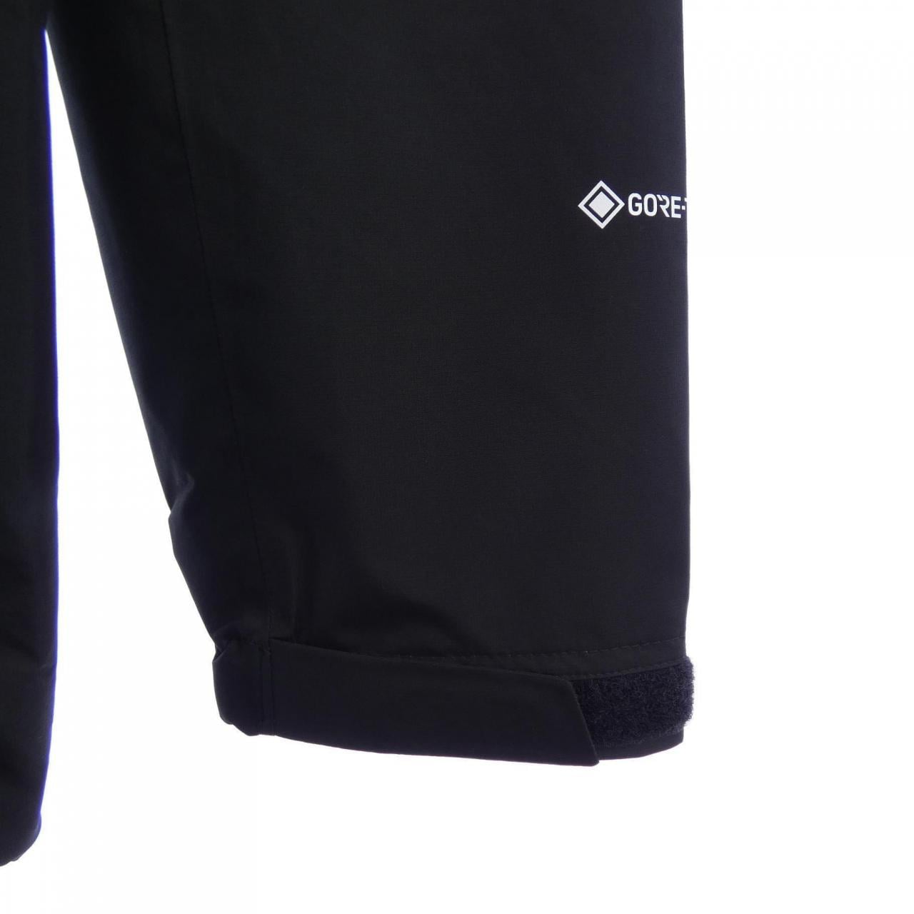 ザノースフェイス THE NORTH FACE NP12501 ブルゾン