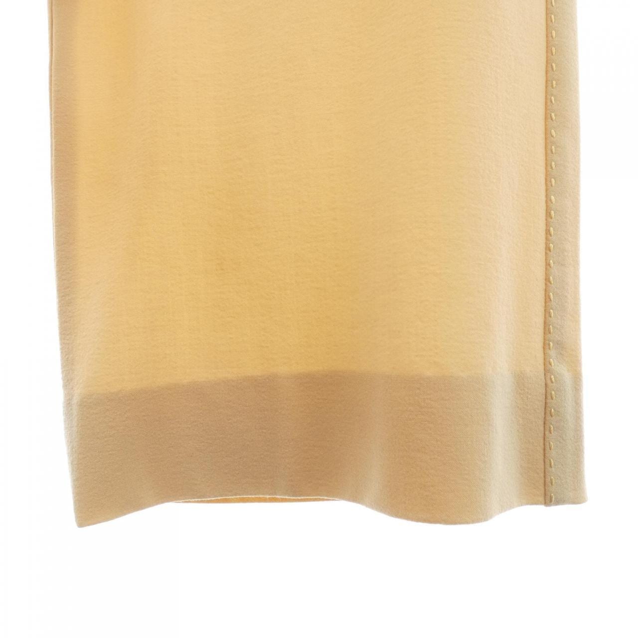イッセイミヤケ ISSEY MIYAKE IF52FF006 パンツ