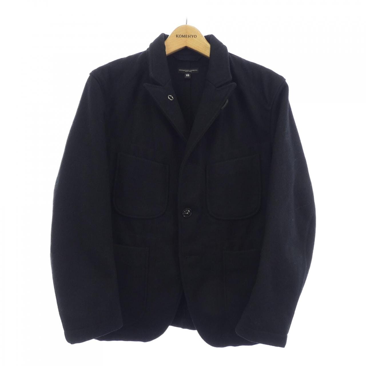 Engineered Garments ENGINEERED GARMENTS Jacket