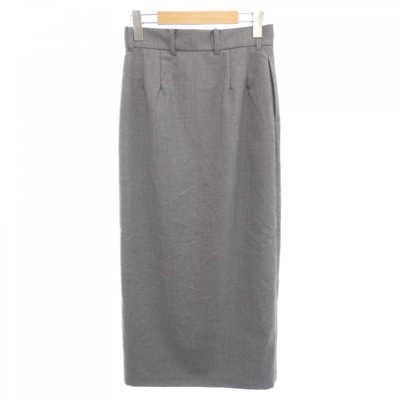 H BEAUTY&YOUTH H BEAUTY&YOUTH Skirt