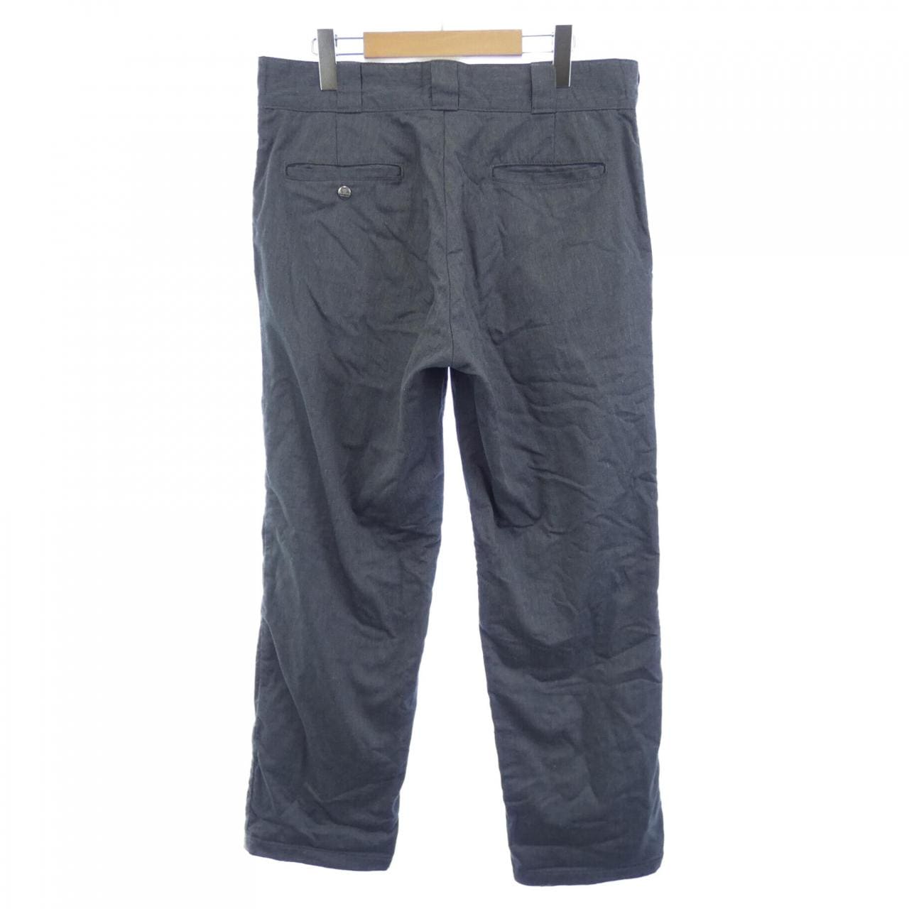 MOUNTAIN RESEARCH PANTS