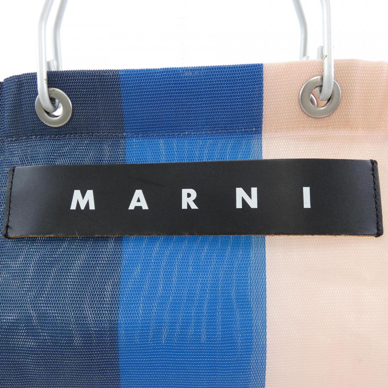 MARNI BAG