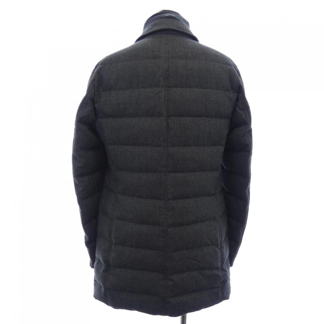 Herno down coat