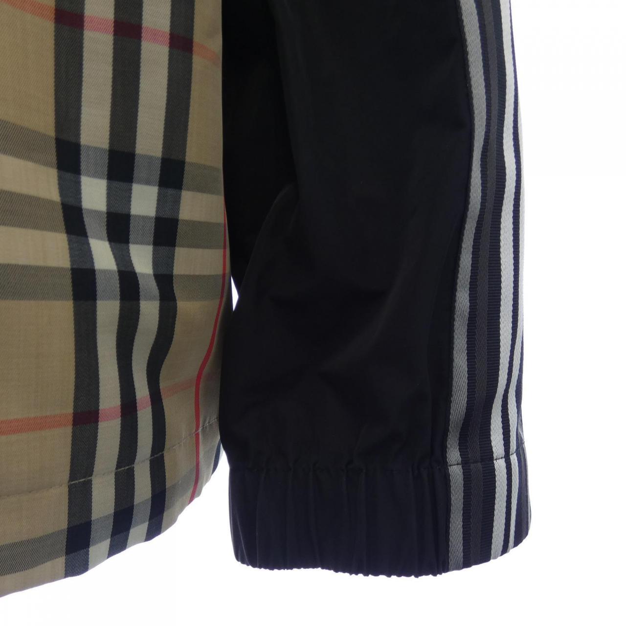 バーバリー BURBERRY ブルゾン
