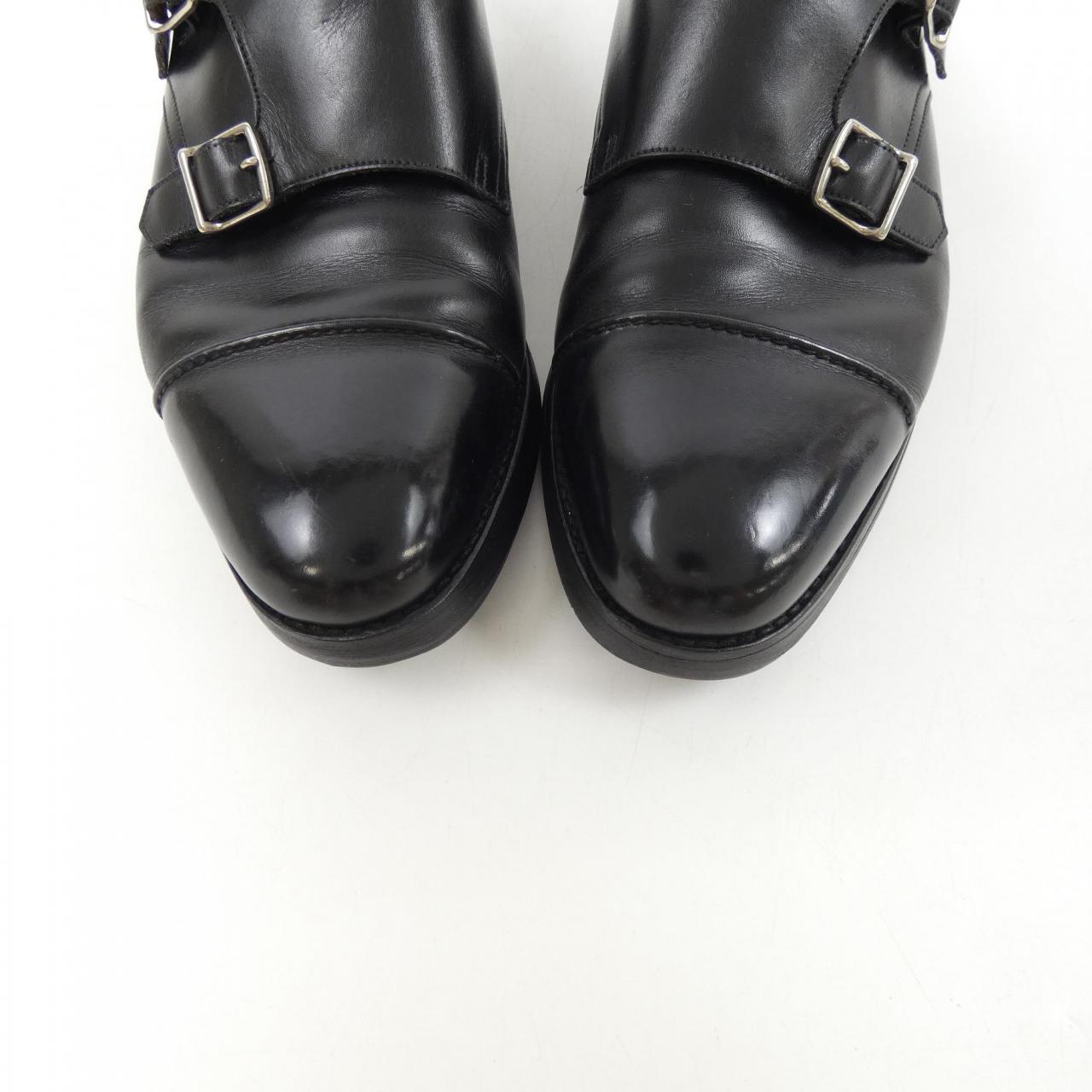 ジョンロブ JOHN LOBB シューズ