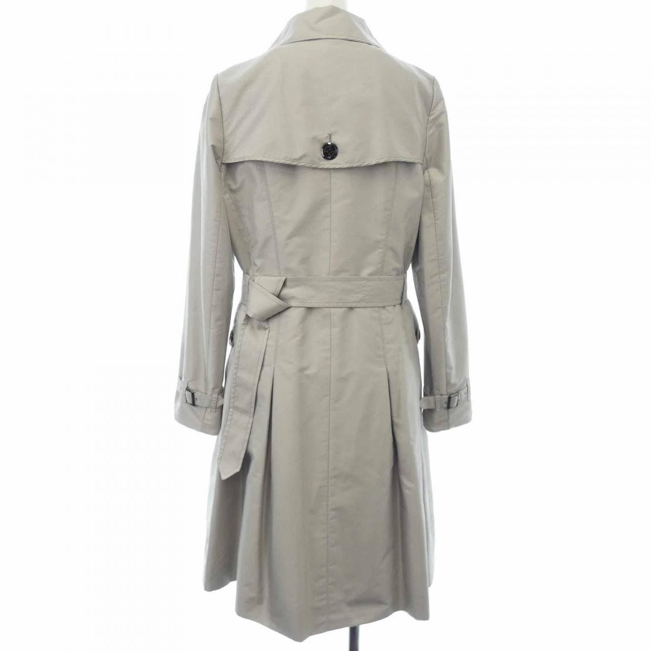 バーバリーロンドン BURBERRY LONDON コート