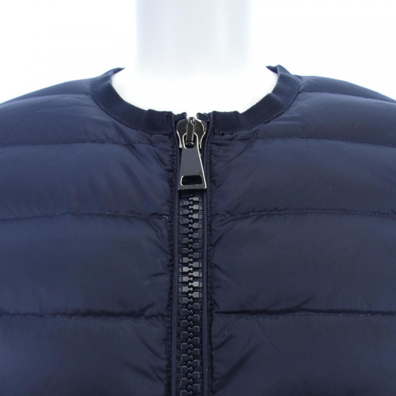 MONCLER MONCLER Down Jacket
