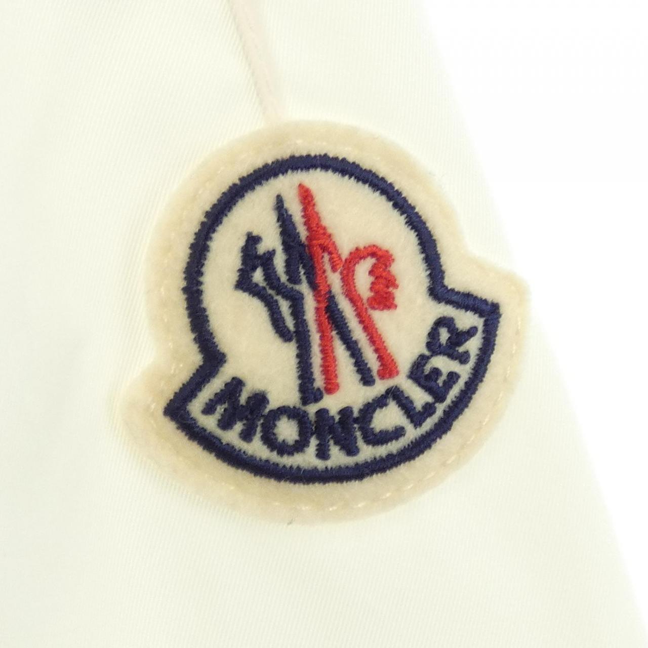 モンクレール MONCLER ジャケット