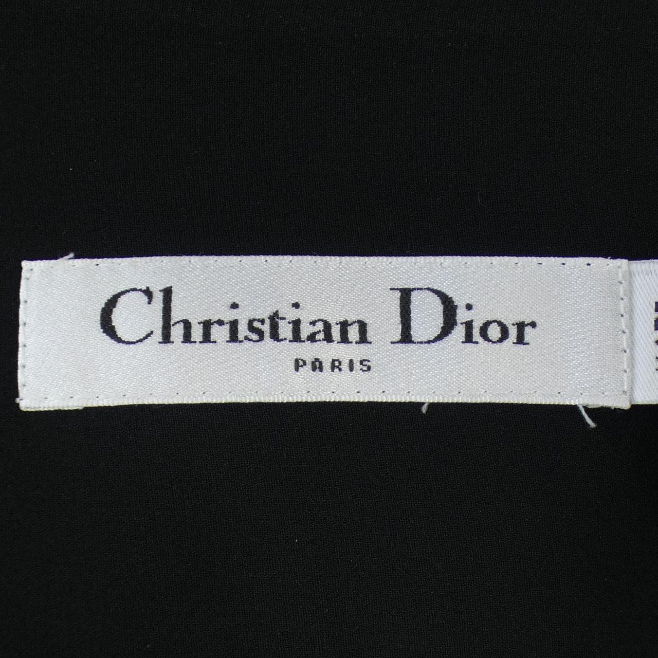 クリスチャンディオール CHRISTIAN DIOR スカート