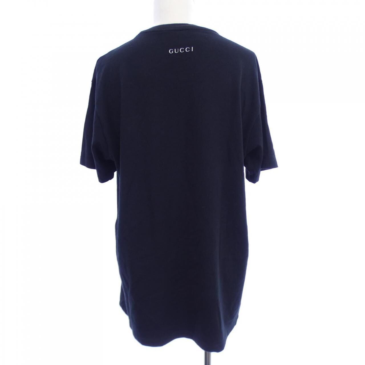 Gucci GUCCI T-shirt