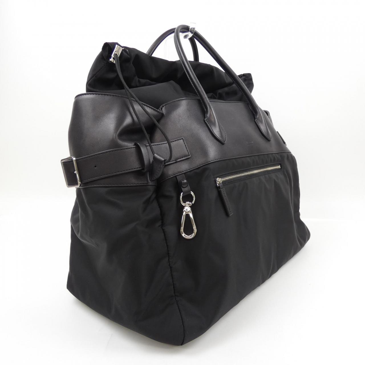 扎洛THE ROW BAG