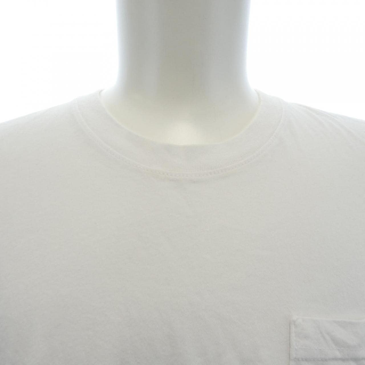 クロムハーツ CHROME HEARTS Tシャツ