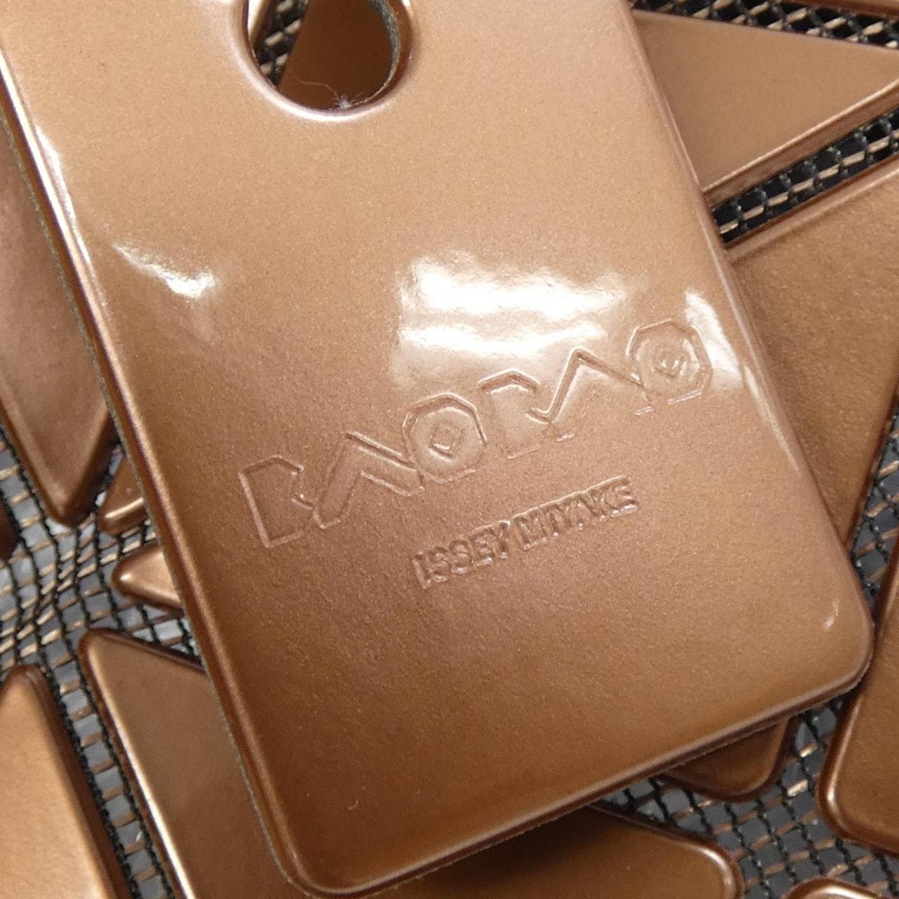 BAOBAO BAG