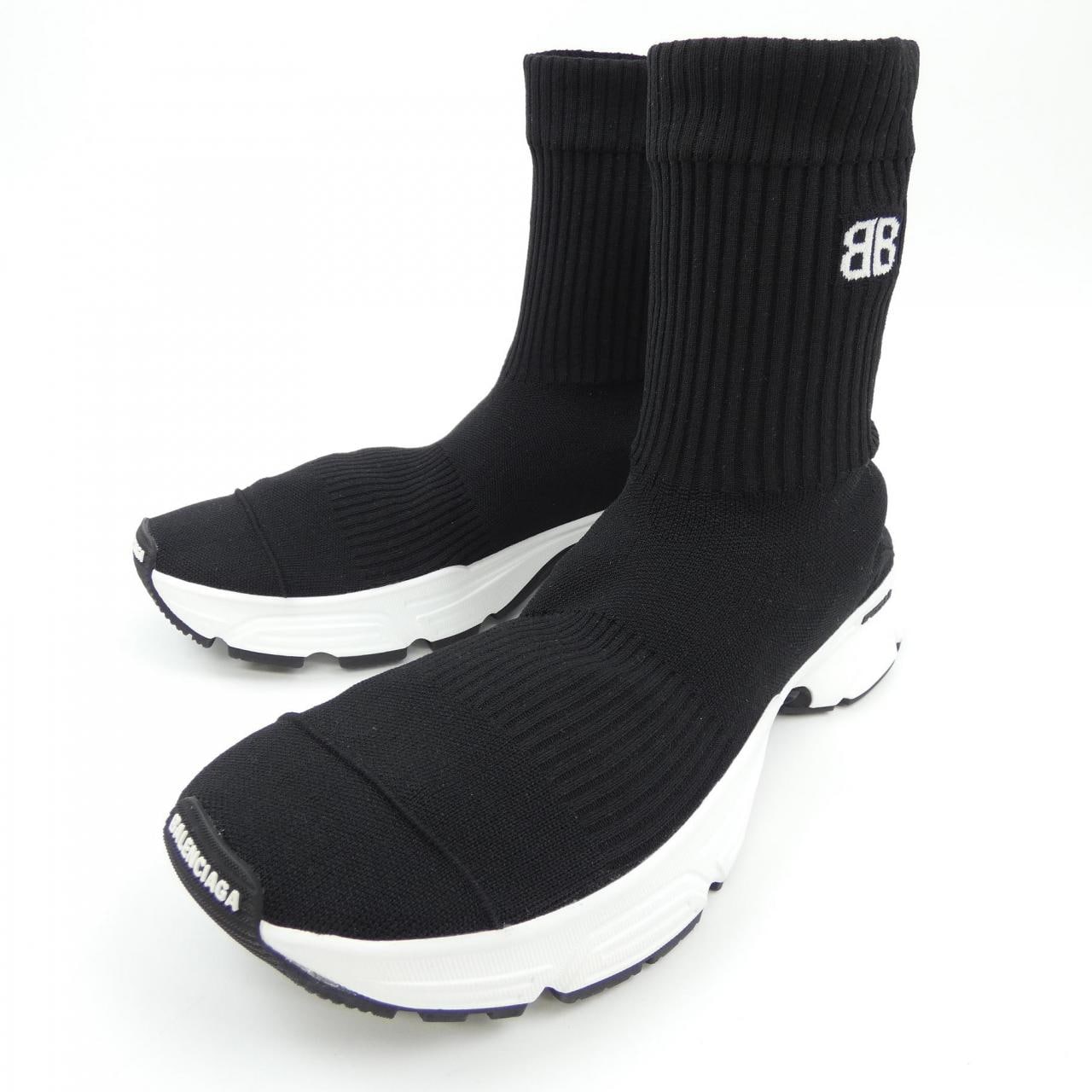 バレンシアガ BALENCIAGA スニーカー