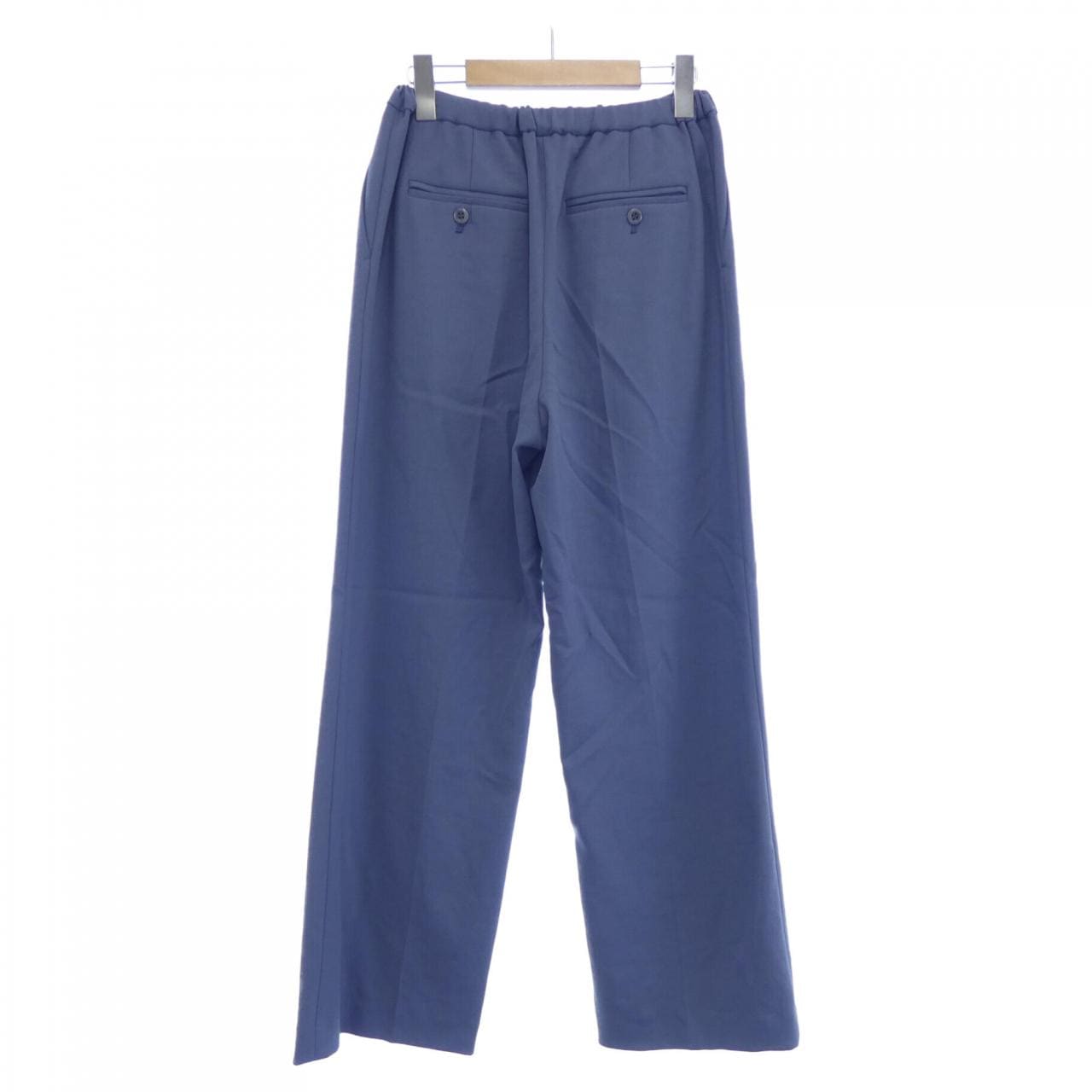 グレースクラス GRACE Class パンツ