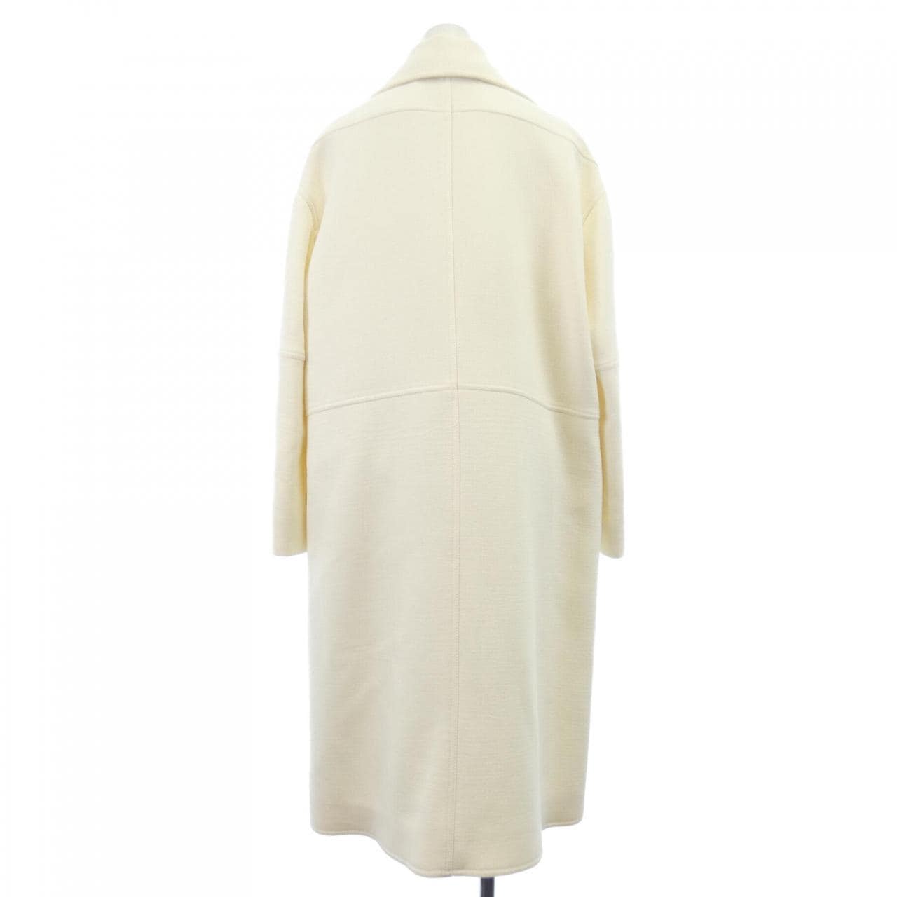 クリスチャンディオール CHRISTIAN DIOR コート