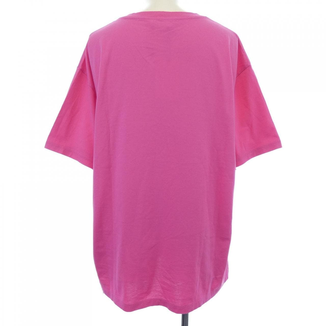 セリーヌ CELINE Tシャツ