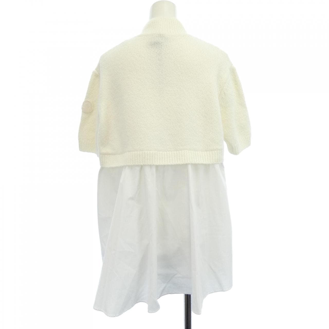 モンクレール MONCLER H20939C00004M1939 ニット