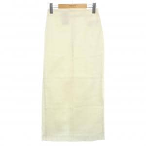 コルピエロ Col Pierrot スカート