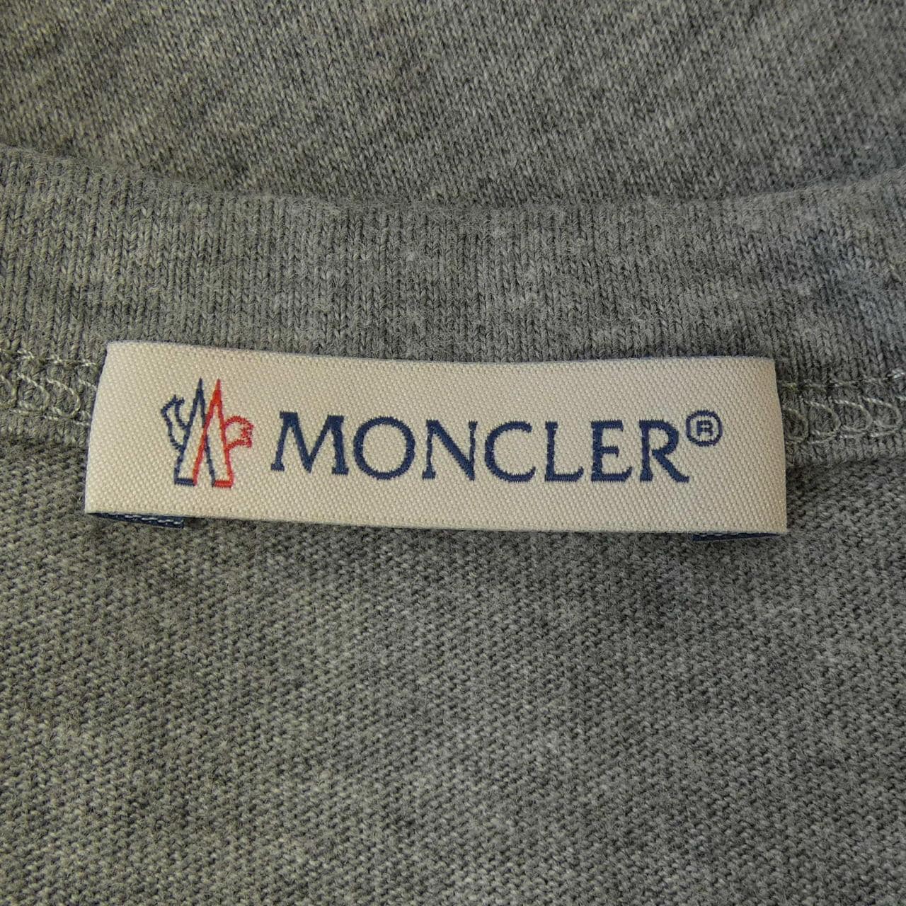 モンクレール MONCLER Tシャツ