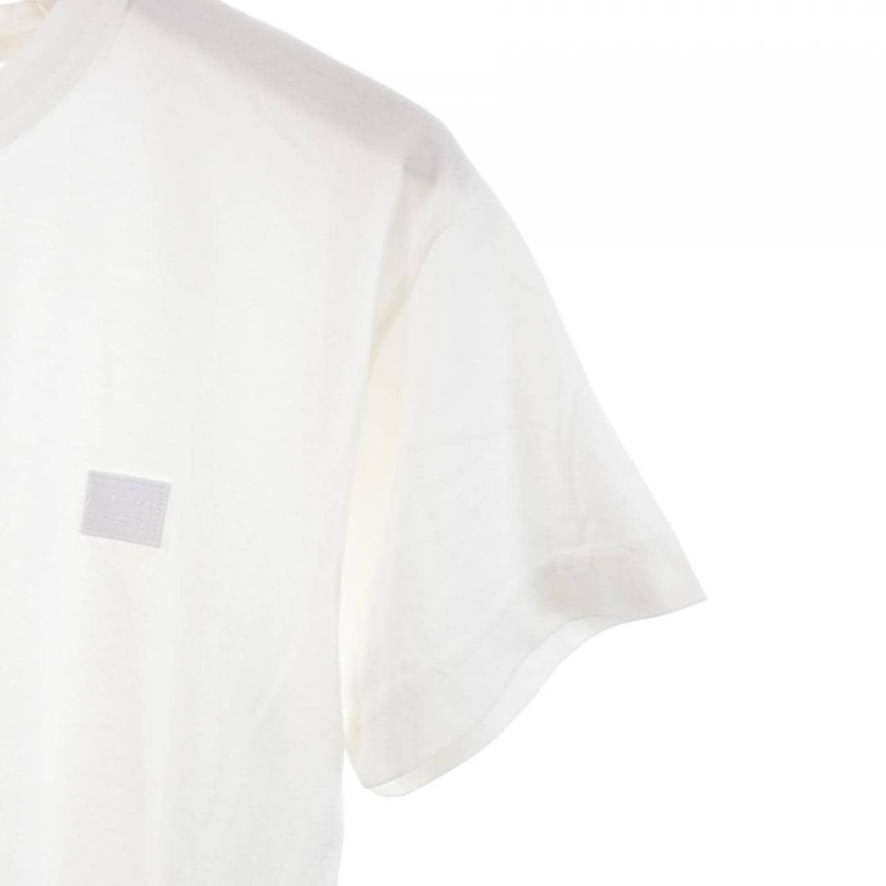 アクネストゥディオズ ACNE STUDIOS Tシャツ